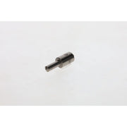 Bosch Diesel Injector Nozzle Tip 0 433 271 413