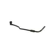 Gates Molded Heater Hose 02-3372