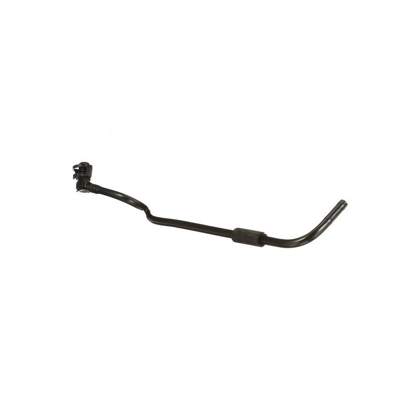 Gates Molded Heater Hose 02-3372