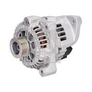 Febi Car Alternator 12V 188742