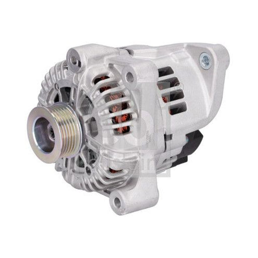 Febi Car Alternator 12V 188742