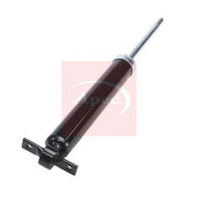 Apec Shock Absorber Damper Strut Rear Right ASA2074