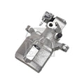 Febi Brake Caliper Assembly Rear Right 179135