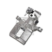 Febi Brake Caliper Assembly Rear Right 179135