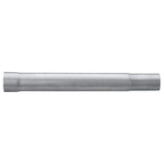 Hella Repair Pipe Catalytic Converter 8LA 366 007-341