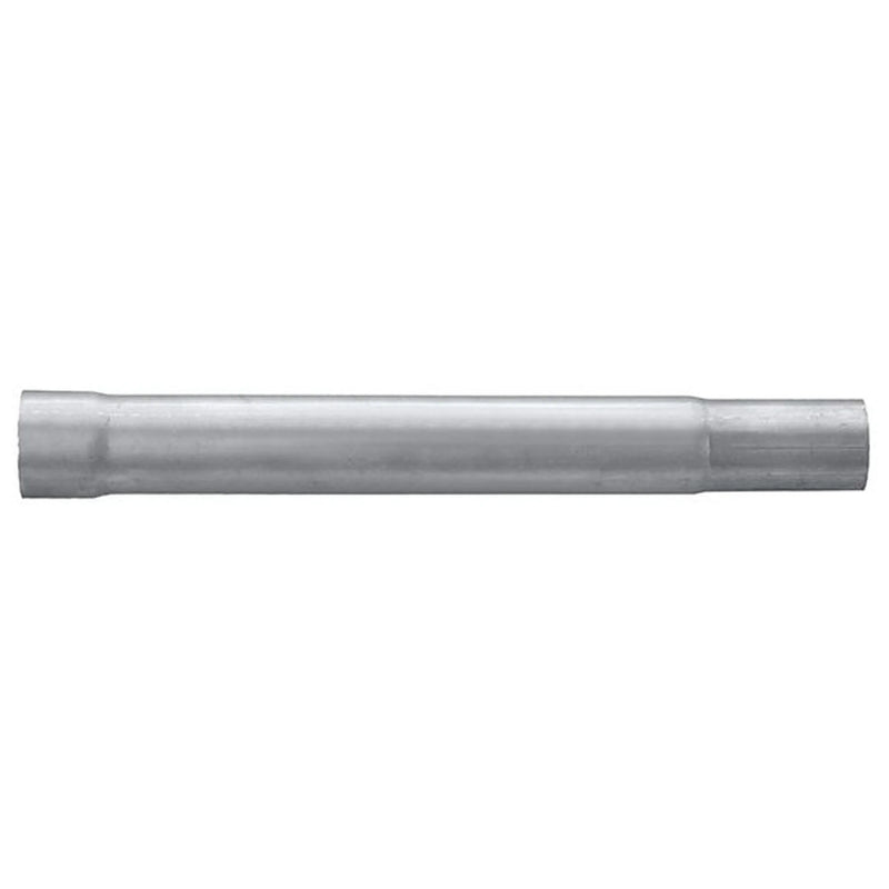 Hella Repair Pipe Catalytic Converter 8LA 366 007-341