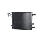 NRF Air Conditioning Condenser 350565
