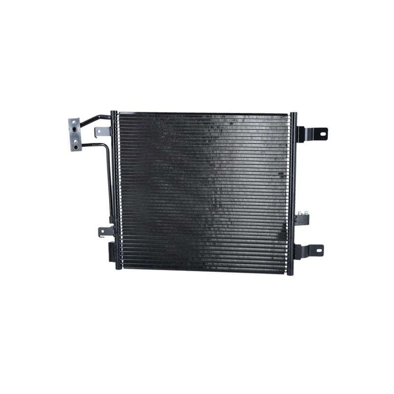 NRF Air Conditioning Condenser 350565
