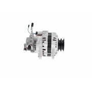 Hella Car Alternator 12V 8EL 011 711-121