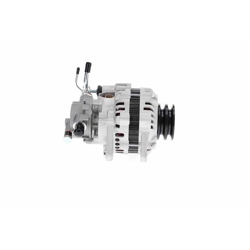 Hella Car Alternator 12V 8EL 011 711-121