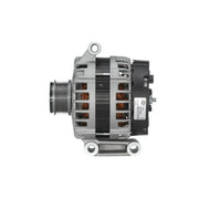 Hella Car Alternator 12V 8EL 011 713-161