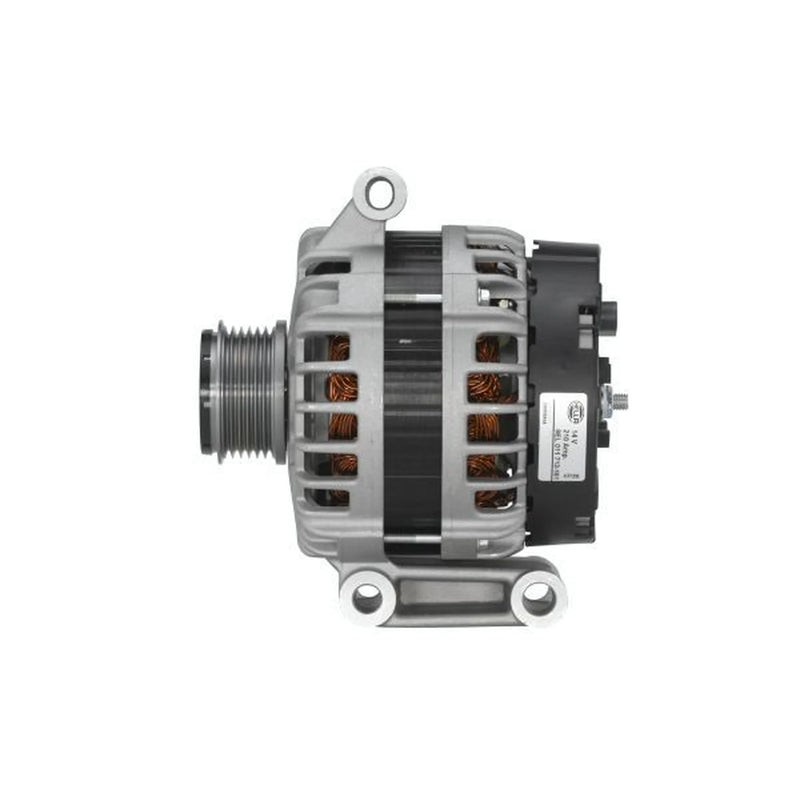 Hella Car Alternator 12V 8EL 011 713-161