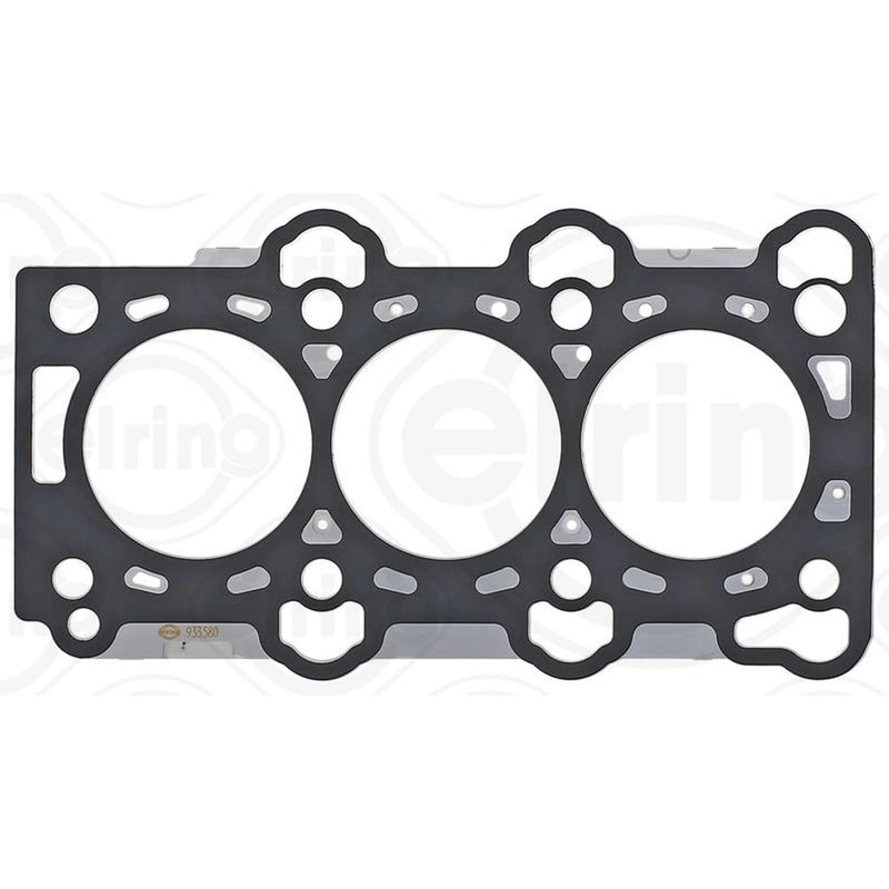 Elring Cylinder Head Gasket 1mm Thick 933.580