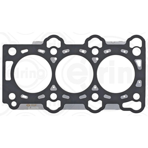 Elring Cylinder Head Gasket 1mm Thick 933.580
