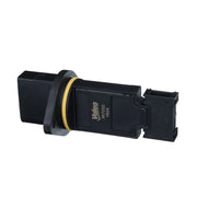 Valeo MAF Sensor (Mass Air Flow) 367030