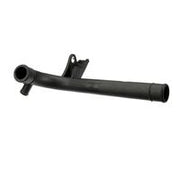 Gates 02-2812 Coolant Pipe