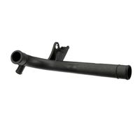 Gates 02-2812 Coolant Pipe