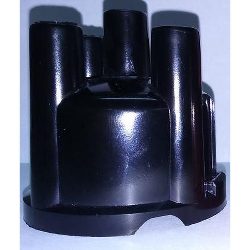 BERU Distributor Cap VK1051