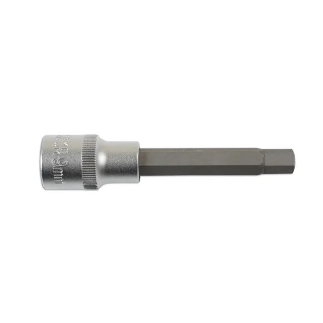 Laser Tools Hex Key 1/2"D 9mm for Brake Calipers - PL