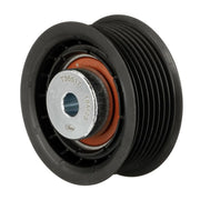 Gates V-Ribbed Belt Deflection/Guide Pulley Centre T36517