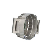 Valeo Alternator Drive Bearing 592278