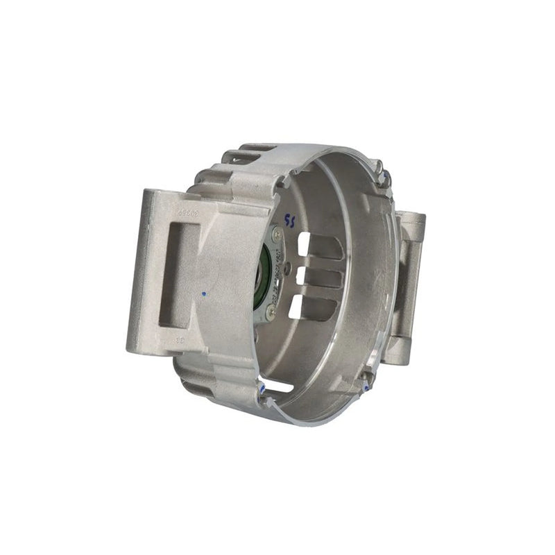 Valeo Alternator Drive Bearing 592278