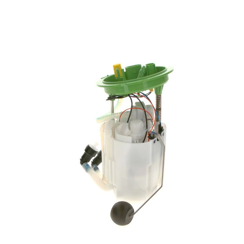 Bosch Fuel Tank Sender Unit in the fuel tank 0 580 200 392