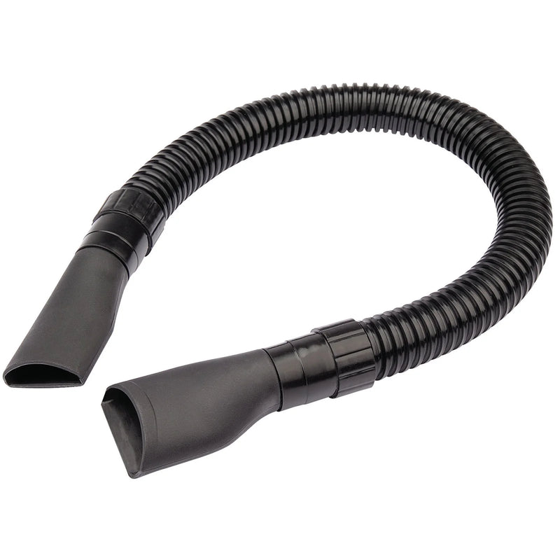 Draper Flexible Hose for 24392 Vacuum Cleaner 4.5M