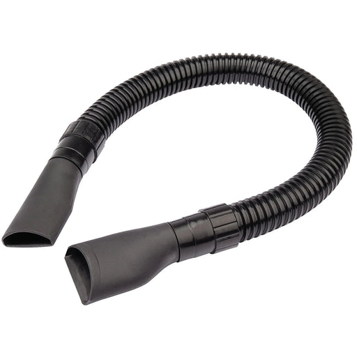 Draper Flexible Hose for 24392 Vacuum Cleaner 4.5M
