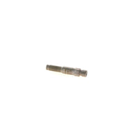 Bosch Fuel Injector Nozzle Pin 0 281 006 099