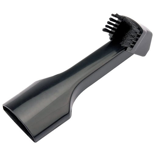 Draper Swivel Brush Nozzle for 24392 Vacuum Cleaner
