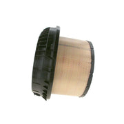 Bosch Engine Air Filter F 026 400 088