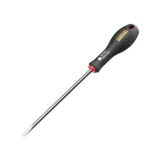 STANLEY® Hand Tools FatMax® Screwdriver Parallel Tip 5.5 x 150mm - 0-65-094