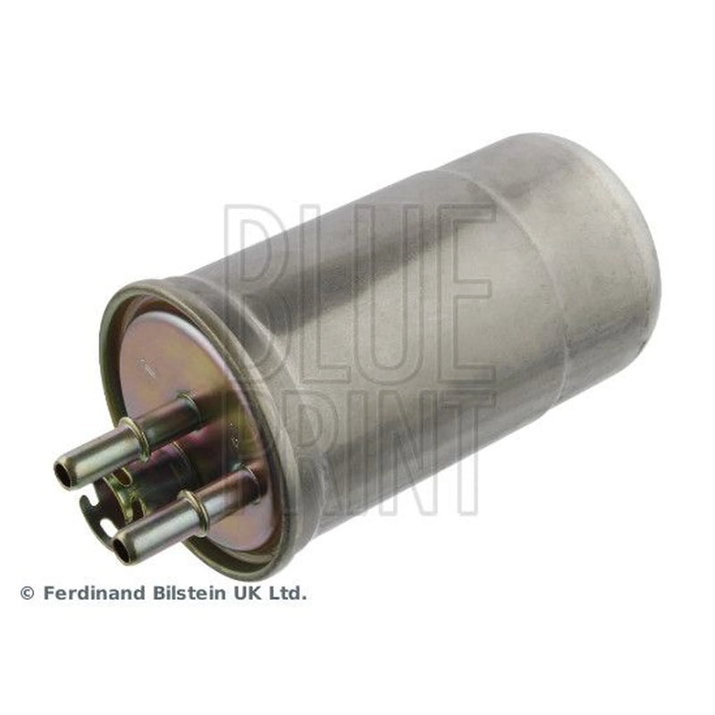 Blue Print Fuel Filter Element ADF122323