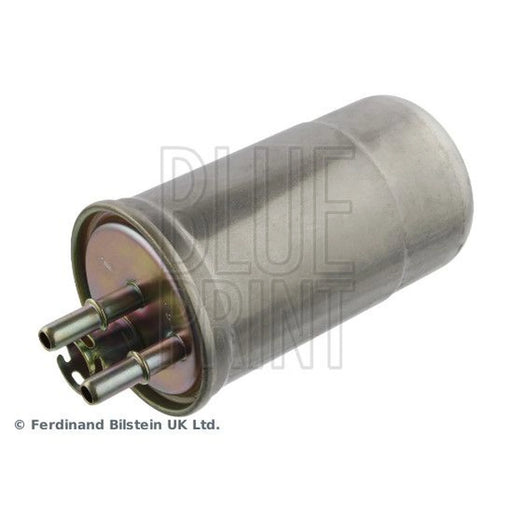 Blue Print Fuel Filter Element ADF122323