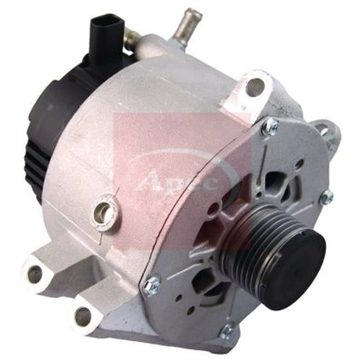 Apec Car Alternator 12V AAL1550