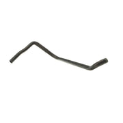 Gates Molded Heater Hose 02-2168
