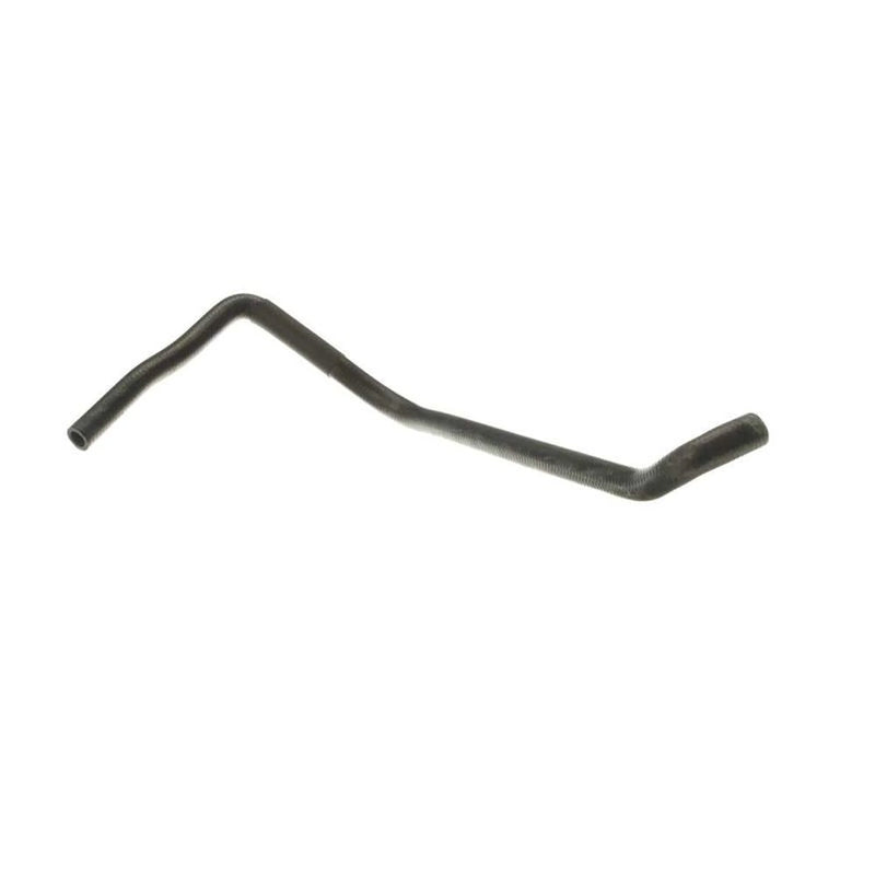 Gates Molded Heater Hose 02-2168