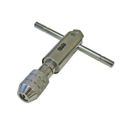 Faithfull Tap Wrench Ratchet M6 - M10 - FAITWRM6M10