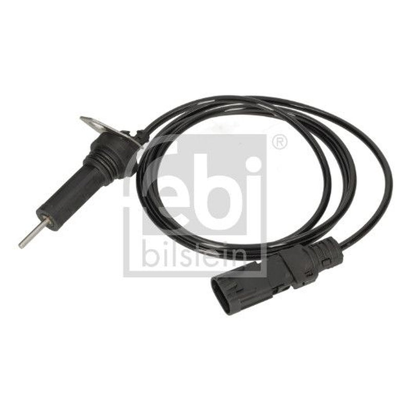 Febi Brake Pad Wear Sensor Front 1003568