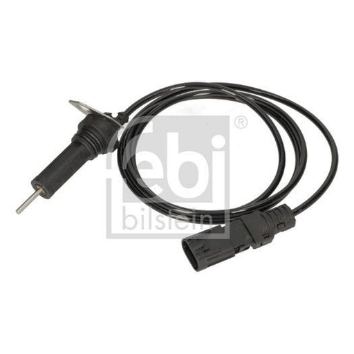 Febi Brake Pad Wear Sensor Front 1003568