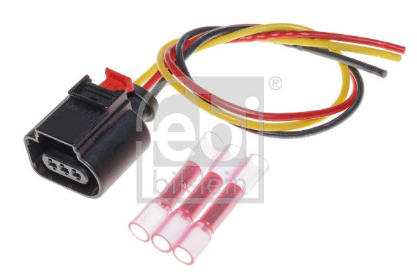 Febi Electrical Plug