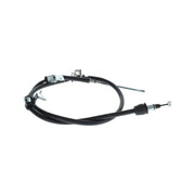 Bosch Handbrake Cable Left Rear 1 987 482 070