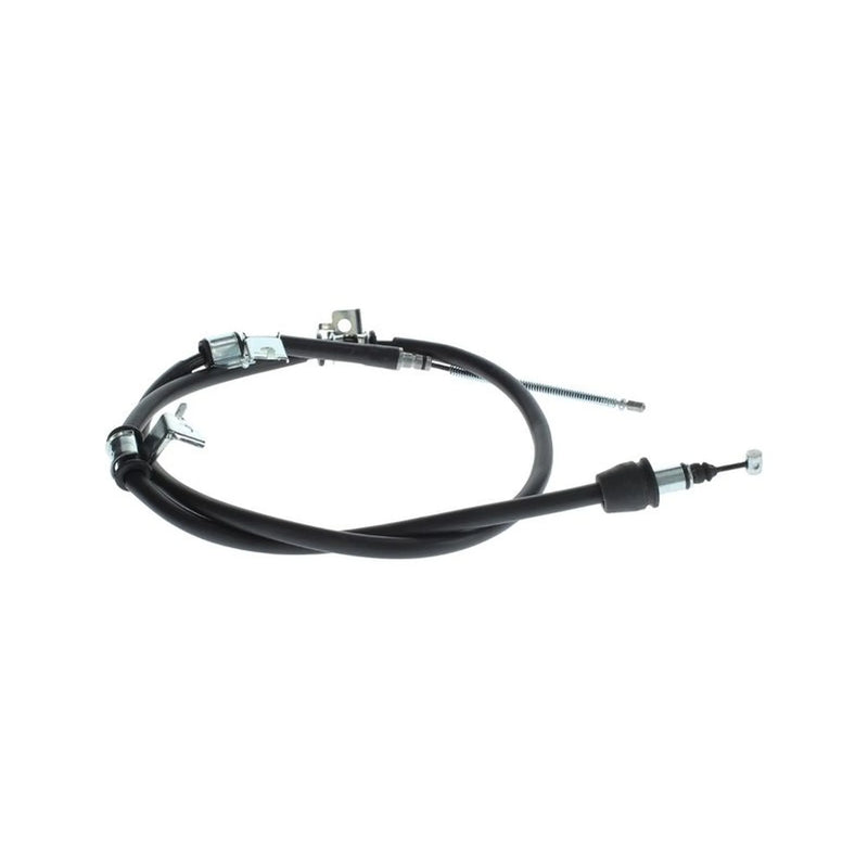 Bosch Handbrake Cable Left Rear 1 987 482 070