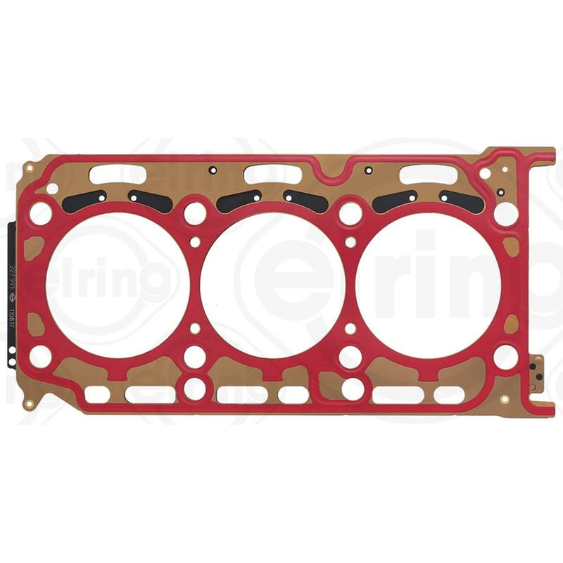 Elring Cylinder Head Gasket 1mm Thick 227.991