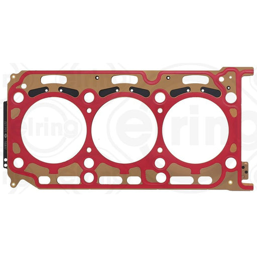 Elring Cylinder Head Gasket 1mm Thick 227.991