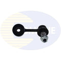 Comline Stabiliser Bar Link Coupling Rod CSL5085