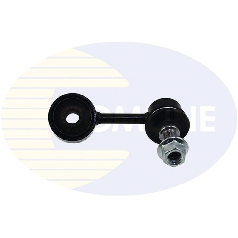 Comline Stabiliser Bar Link Coupling Rod CSL5085