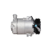 Hella Air Conditioning Compressor 8FK 366 202-471 OE 94702371