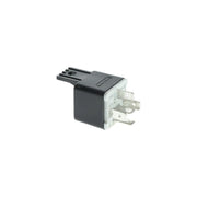Bosch Fuel Pump Relay 0 986 332 215